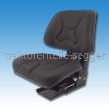 Schleppersitz Vario Seat